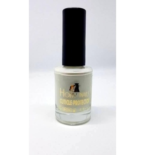 Cuticle protector