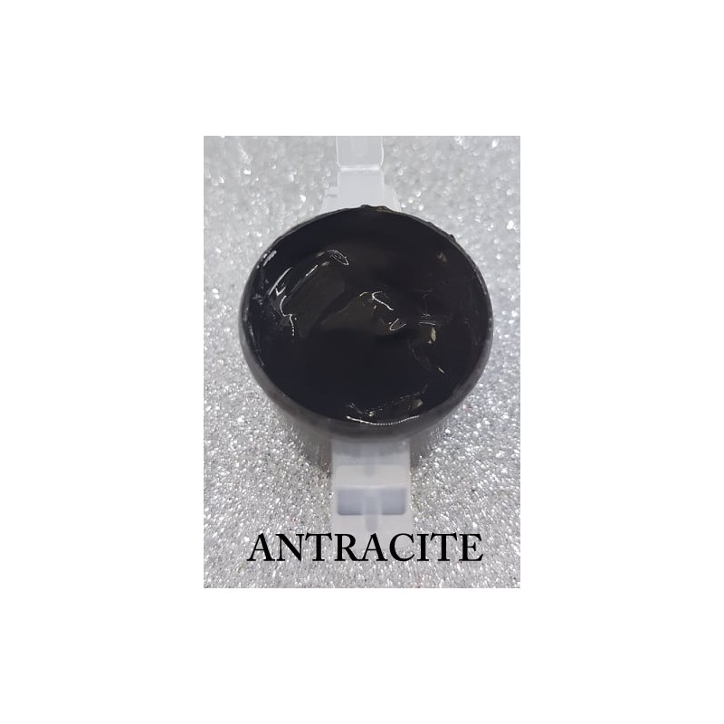 Acrilici nail art N° 551
