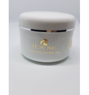 Polvere acrilica camouflage 15 gr