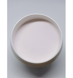 Polvere acrilica dark pink mask 15 gr