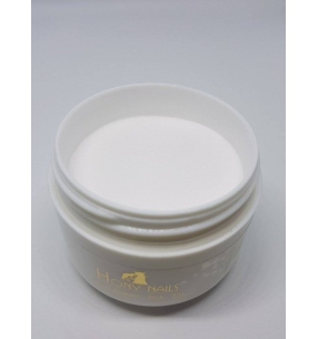 Polvere acrilica pink 15 gr 2