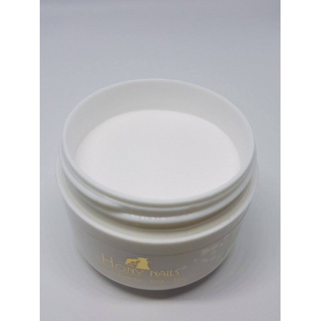Polvere acrilica pink 15 gr