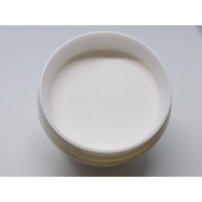 Polvere acrilica pink 15 gr