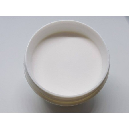 Polvere acrilica pink 30 gr