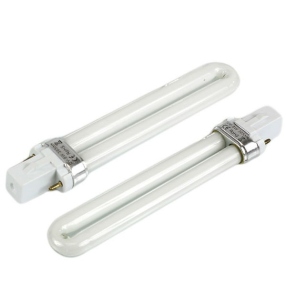 Bulbi uv 9w