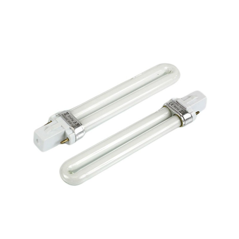 Bulbi uv 9w