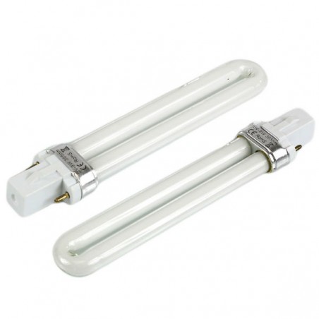 Bulbi uv 9w