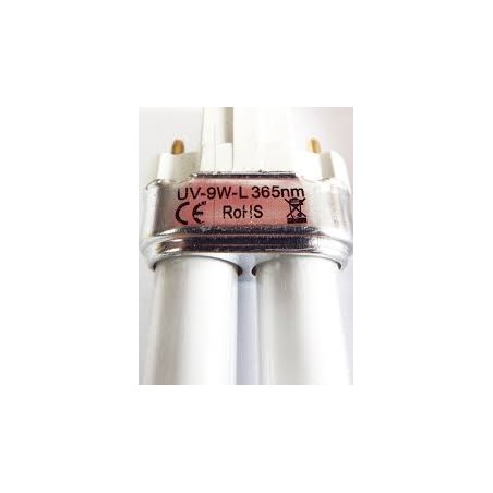 Bulbi uv 9w