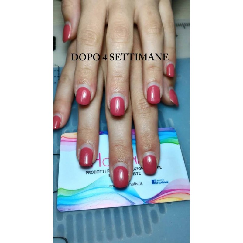 Top Gloss 14 ml – Lucido Con Dispersione
