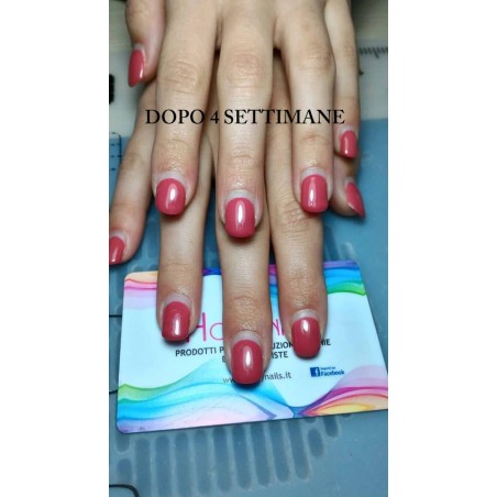 Top Gloss 14 ml – Lucido Con Dispersione