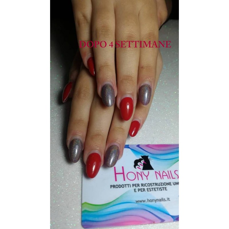 Top Gloss 14 ml – Lucido Con Dispersione