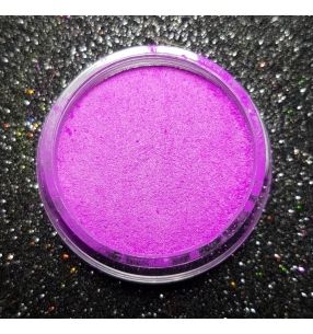 Polvere neon n°3 2