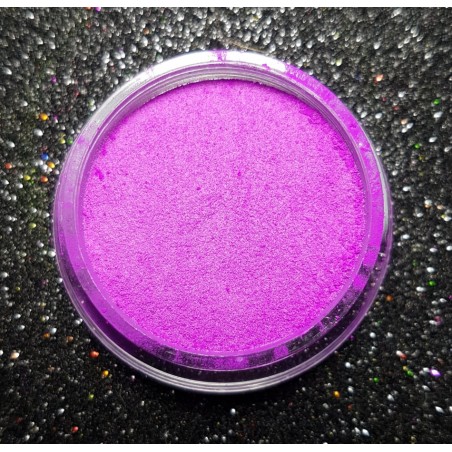 Polvere neon n°3