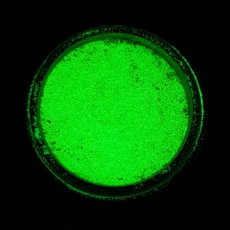 Polvere neon n°5