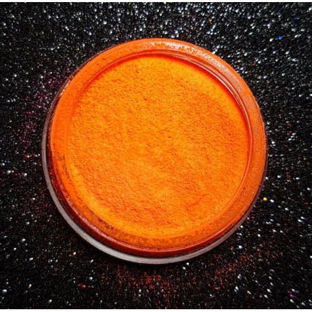 Polvere neon n°9