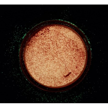 Polvere neon n°9