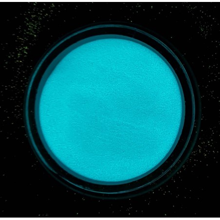 Polvere neon n°10