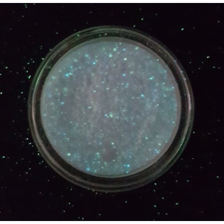 Polvere neon n°12