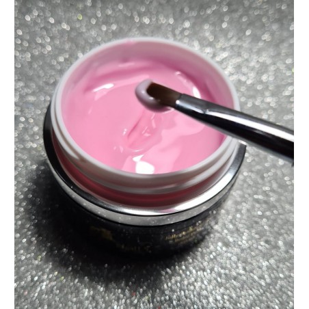 Costruttore trifasico jelly baby pink 5 ml