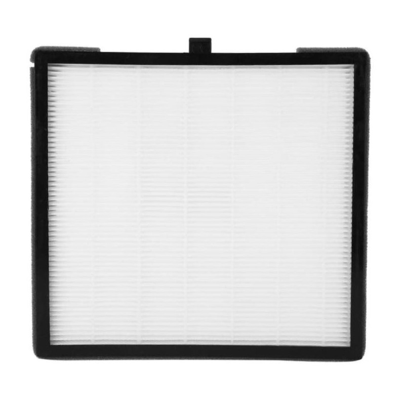 Filtro di ricambio per aspiratore