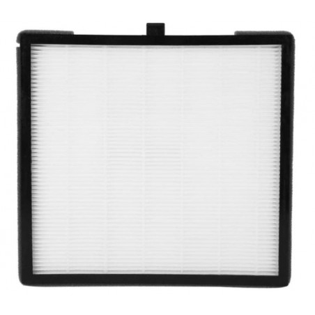 Filtro di ricambio per aspiratore