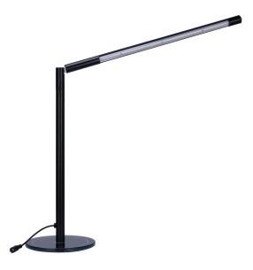 Lampada LED da tavolo