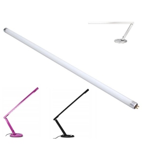 Neon di ricambio per lampada da tavolo 2