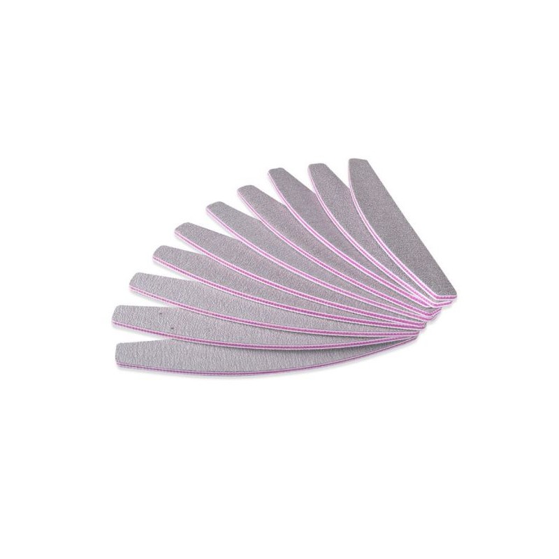Lima mezzaluna 100/100 (10 PZ)