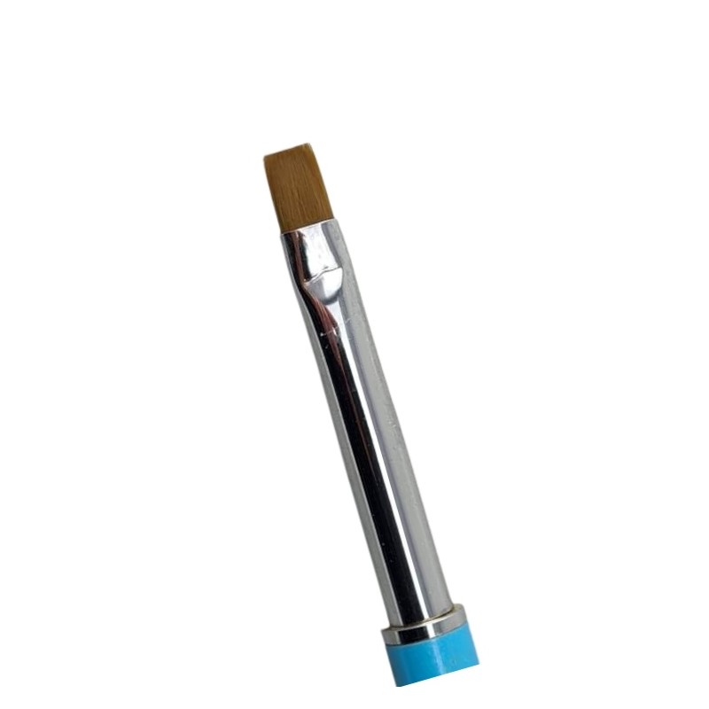 Pennello gel N°6