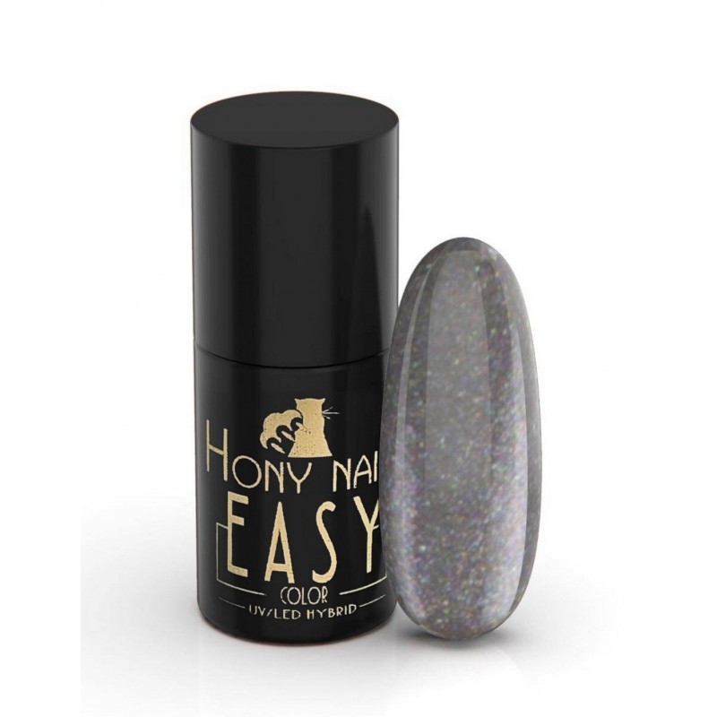 Smalto semipermanente Easy 11