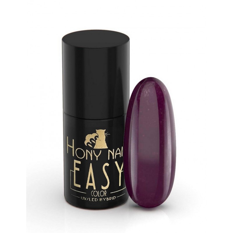 Smalto semipermanente Easy 40
