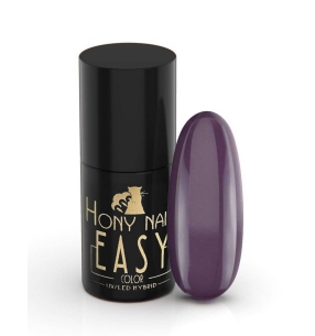Smalto semipermanente Easy 41