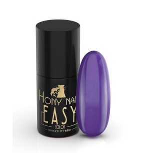 Smalto semipermanente Easy 43