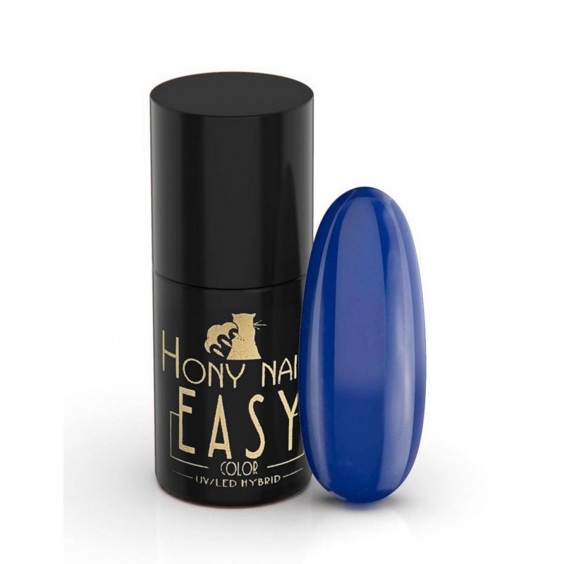 Smalto semipermanente Easy 45