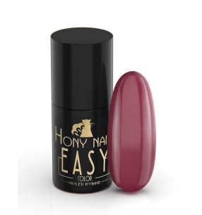 Smalto semipermanente Easy 69