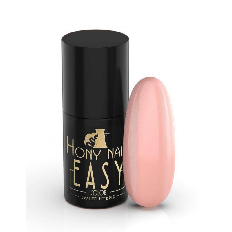 Smalto semipermanente Easy 79