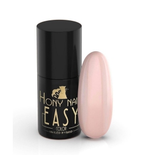 Smalto semipermanente Easy 80