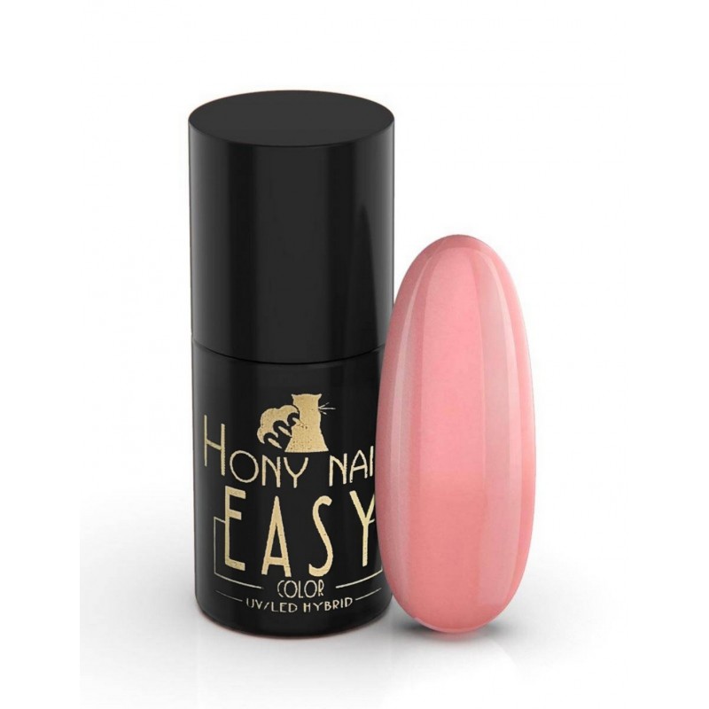 Smalto semipermanente Easy 82