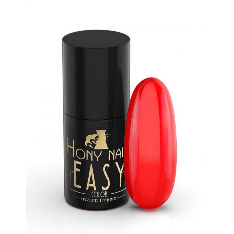 Smalto semipermanente Easy 90