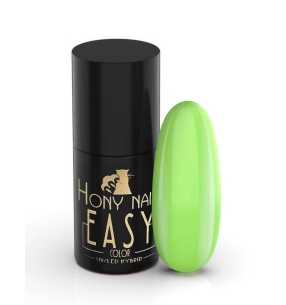 Smalto semipermanente Easy 119