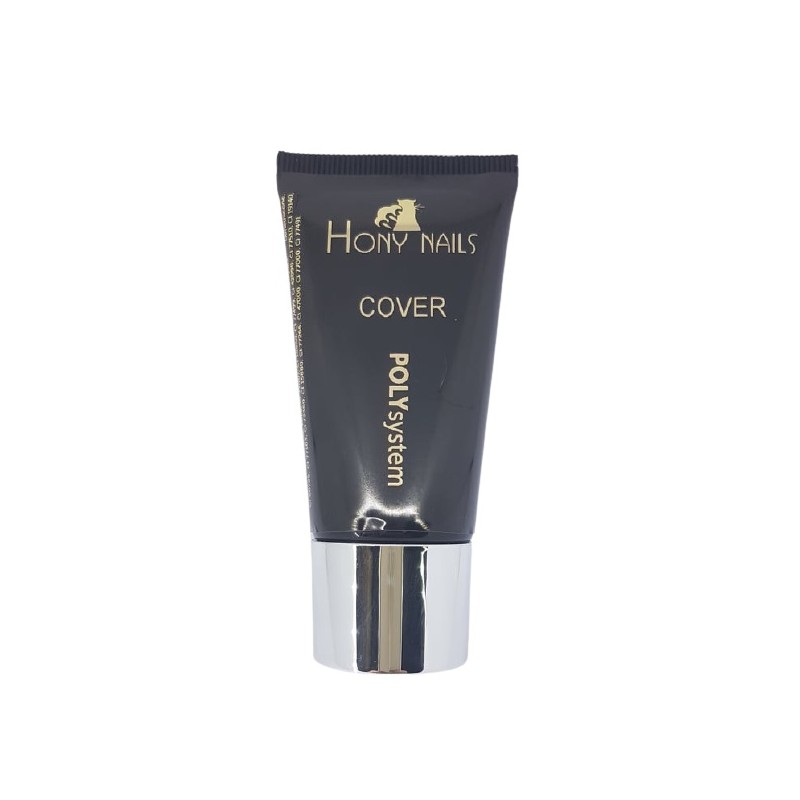 Acrygel Cover 30gr.