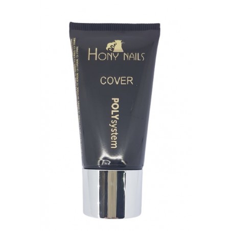 Acrygel Cover 30gr.