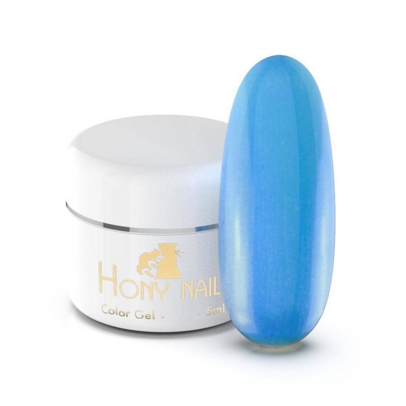 Gel Color Classic 14