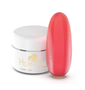 Gel Color Classic 22