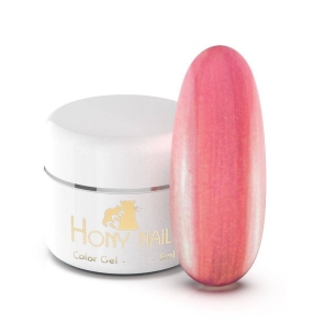 Gel Color Classic 27