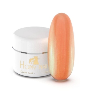 Gel Color Classic 29