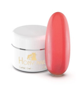 Gel Color Classic 43