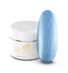 Gel Color Classic 47