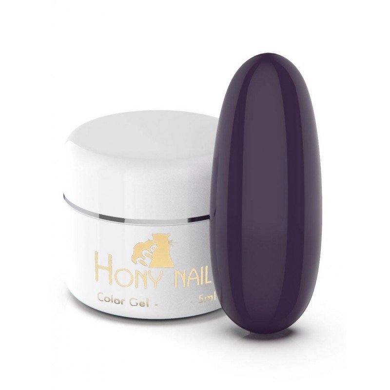 Gel Color Classic 101