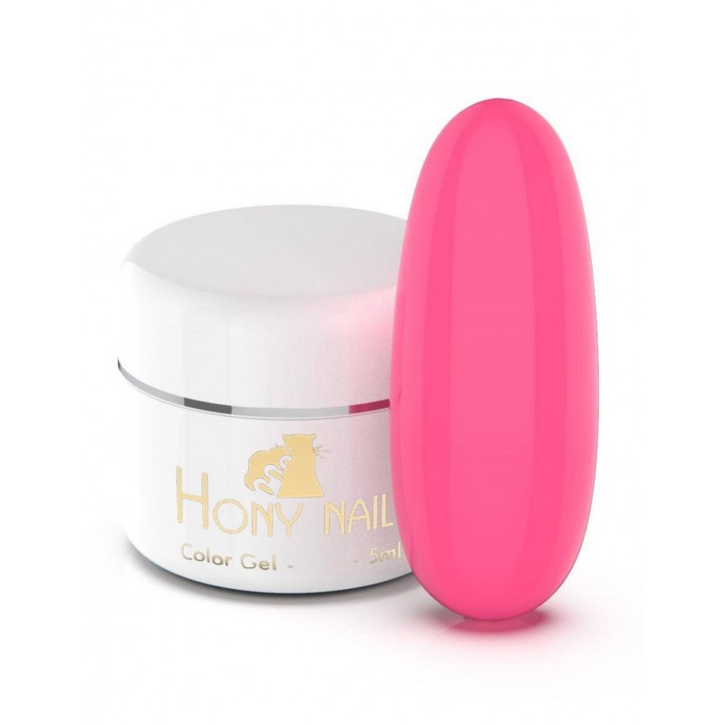 Gel Color Classic 114